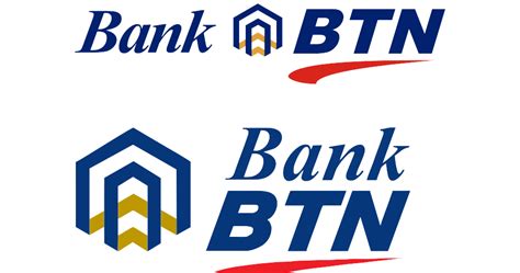 Detail Bank Btn Logo Png Koleksi Nomer 2