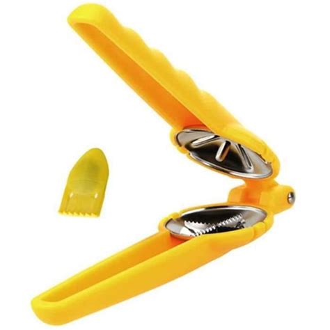 Ouvre Crous Cutter Gadgets En Pince Ch Taigne Rapide Pince