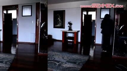 Sex Mex Diana Guzman Aumento De Sueldo