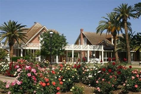 Sahuaro Ranch Park Historic Area Venue Glendale Az Weddingwire