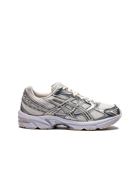 Asics Gel 1130 1202a164 107 Afew Store