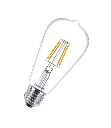 Classic Ledbulb Nd Brighten Your Space Led Lamp W V St