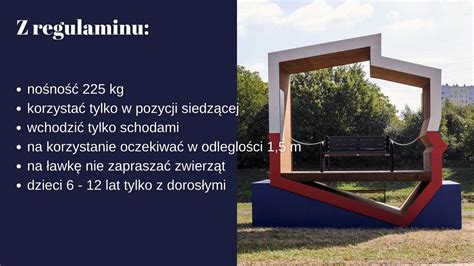 Wojciech Czuchnowski On Twitter Rt Gfkot Jakim Debilem Trzeba By