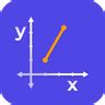 Pythagorean Theorem Calculator Calculator Io