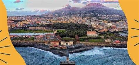 "Napule è" di Pino Daniele, un inno d'amore alla citta di Napoli