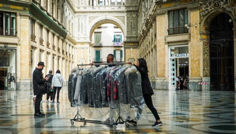 Lombardia Torna In Zona Rossa Le Regole Controlli In Aumento Per L