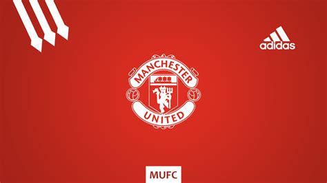 1920x1080 Manchester United F C Soccer Png Hd Wallpaper Rare Gallery