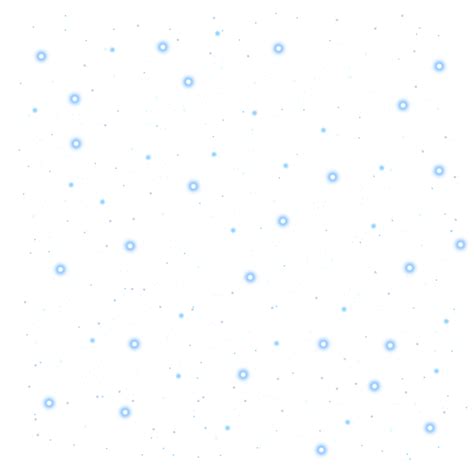 Sky Stars Glow Effect Background, Star Lighting Effects, Glitter, Dust ...