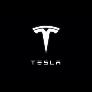 TESLA T | Tesla Motors Club