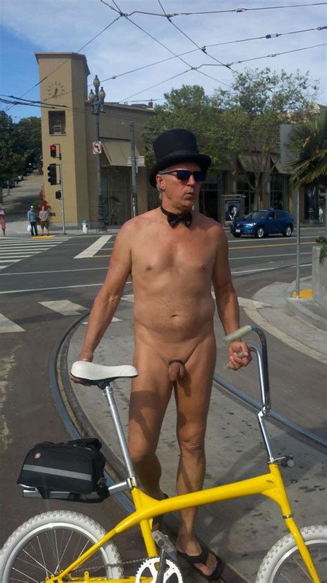 Nude Hunk Mr Bare Photographed By Adda Dada Wnbr Flickr