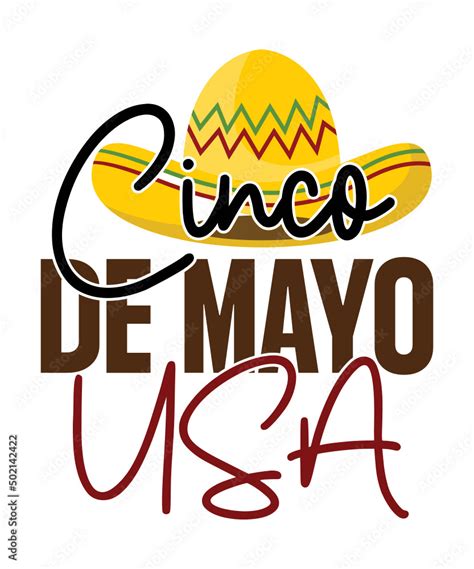 Cinco De Mayo Svg Png Dxf Eps Nacho Average Mom Svg Bundle Svg Files