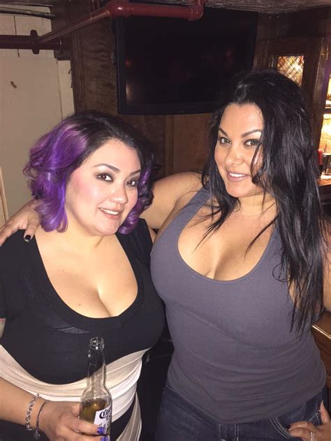 Anybody Know Name Of Any Of These Girls Freeones Forum The Free Sex Community