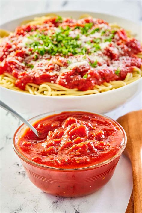 olive garden recipes copycat 5