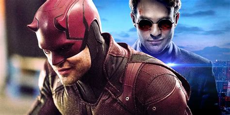 Daredevil Season 4 News & Updates: Everything We Know