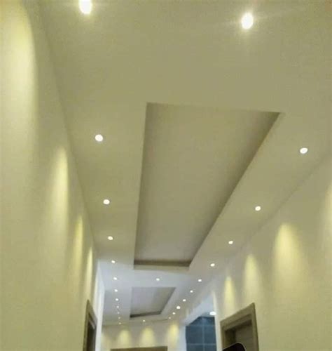 Gypsum False Ceiling Design Service Lupon Gov Ph