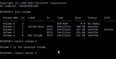 How To Hide Local Disk Drive In A Window PC