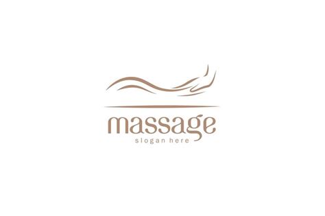 Massage Envy Logo Png Kaitlyn Perreault