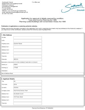 Fillable Online NHSRC APPLICATION TO CONDUCT RESEARCH FORM 101 Fax