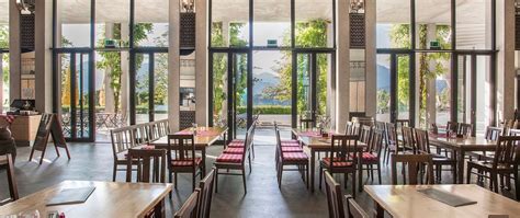 THE 10 BEST Restaurants in Fussen (Updated December 2023)