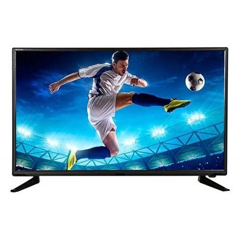 Mitsun Inch Smart Full Hd Led Tv At Inr In Chennai Matrix