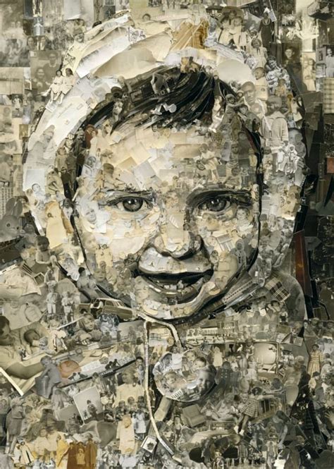 Vik Muniz Alchetron The Free Social Encyclopedia