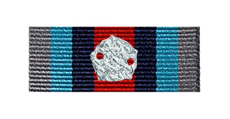 Op Shader Full Size Medal Ribbon Bar – Empire Medals