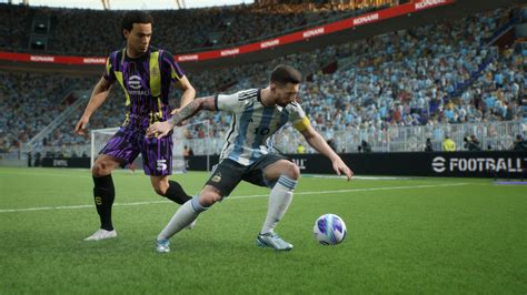 eFootball 2024 Veja a lista completa de troféus e conquistas PS4