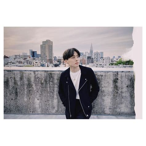 工藤大輝のinstagram投稿（2021年4月16日 1654）｜有名人インスタランキング