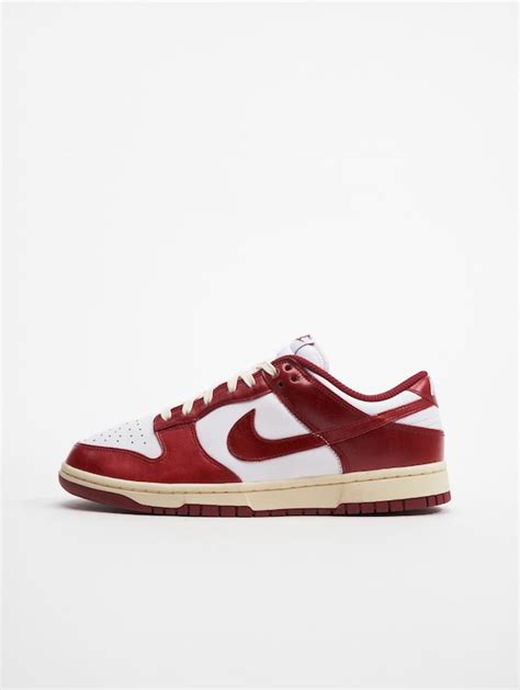 Nike Dunk Low Prm Defshop 94247