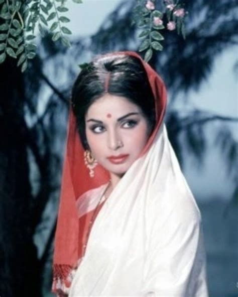 Pin By Arbab On 70 S Gorgeous Of Bollywood Most Beautiful Bollywood