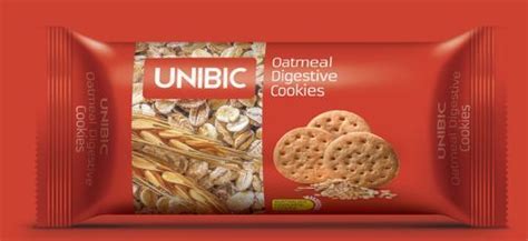 Oatmeal Digestive Cookies At Best Price In Bengaluru Karnataka