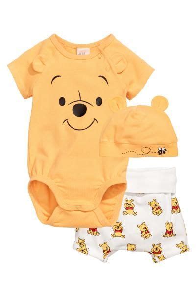 11 Winnie the Pooh outfits ideas | disney baby clothes, baby disney, baby boy outfits