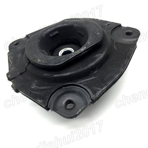 X Nss Front Shock Absorber Support Strut Mount For Nissan Tiida