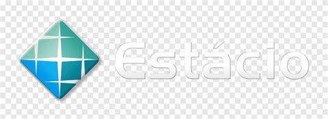 Product design Logo Brand Estácio S A line angle logo png PNGEgg