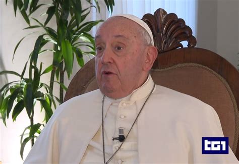 Trentatré bambini spezzini all incontro con Papa Francesco Città