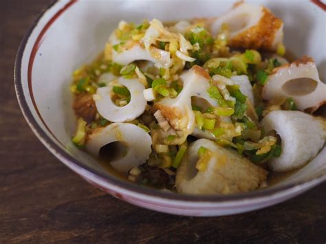 よだれちくわ 奥薗壽子のなべかまぺえじ