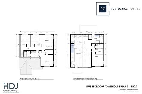 Floor Plans - Providence Pointe - Apartments in Peoria