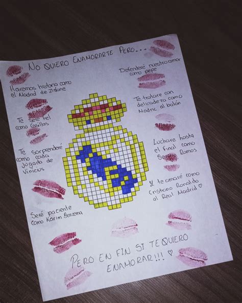 para mi novio fan del Real Madrid | Regalos para novios futbolistas