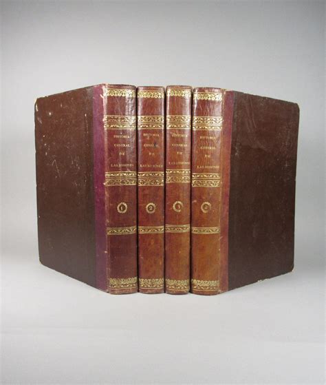 Historia General De Las Misiones Justo L Gonzalez Carlos F Cardoza Copia Pdf 6