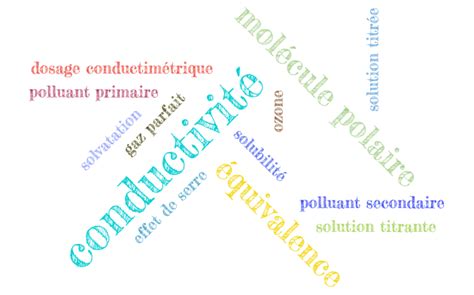 Tst S Sp Cialit Chimie Thierry Mourot