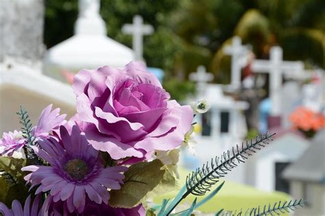 Why Choosing A Local Funeral Director Near Me Matters Affordable