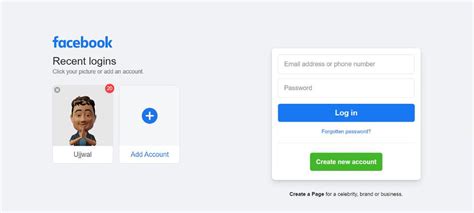 How To Delete Facebook Account Permanently