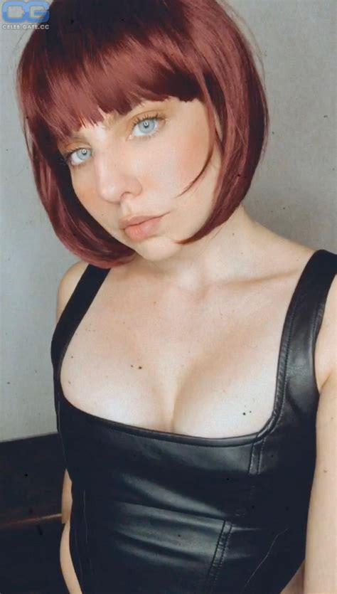 Nicole Pastor Nude Pictures Onlyfans Leaks Playboy Photos Sex Scene Uncensored