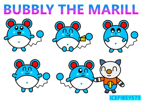 drawings  bubbly  icefirey  deviantart