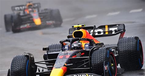 F1 GP Arabii Saudyjskiej O której dzisiaj wyścig Gdzie oglądać