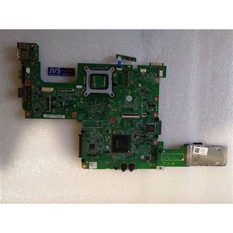 48 4AQ01 031 0G849F G849F placa mãe motherboard para Dell Inspiron