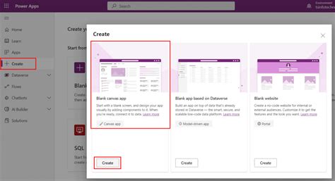 Sharepoint Tutorials Training And Video Courses