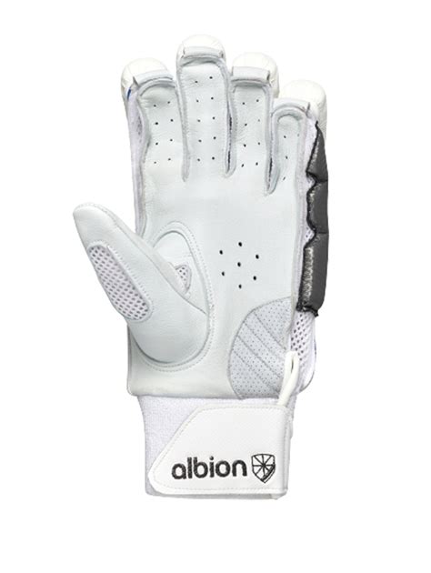 Cricket Batting Gloves - AlbionX