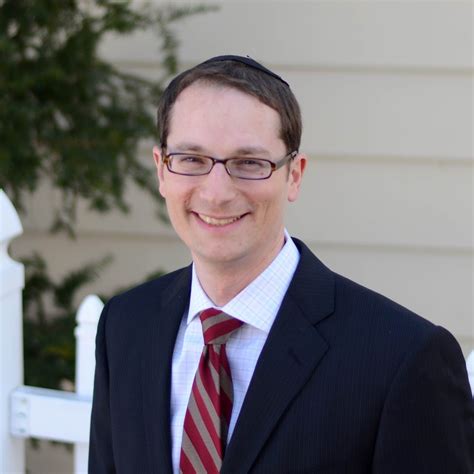 Thought Leadership & Innovation Foundation Welcomes Dr. Jonathan Wiesen