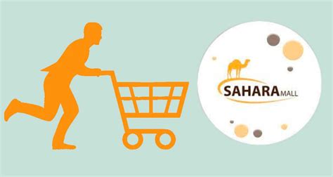 Sahara Mall Timings: Opening and Closing Hours for Shoppers - khaleejfeed